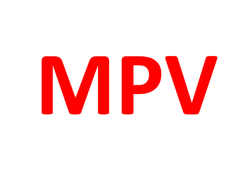 2019年4月国内MPV汽车销量榜：五菱宏光、宋MAX、GL8前三