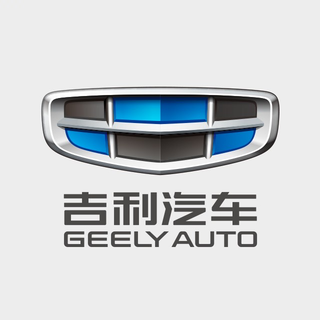 吉利汽车失速，5月销量同比下滑27% 