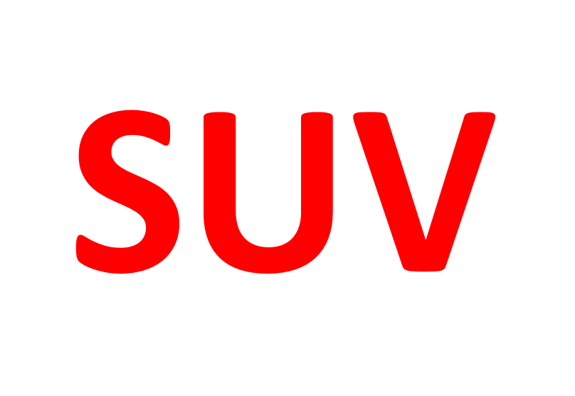 2019年6月国内SUV销量排行榜正式公布——汽车行业关注