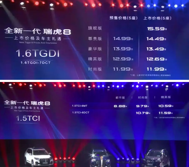 1559051405776599.png W7)6Z0I~A`~5$ETEK@`DOIV.png