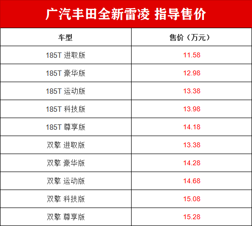1558361653287393.png BRS2@2`91H~ASHNCHWLVPV8.png