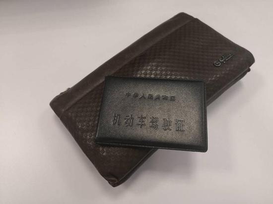 北京6月1日实施“汽车4S店便可发临时号牌”新政策