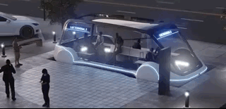 0e2442a7d933c895804c2132dc1373f08202004c.gif
