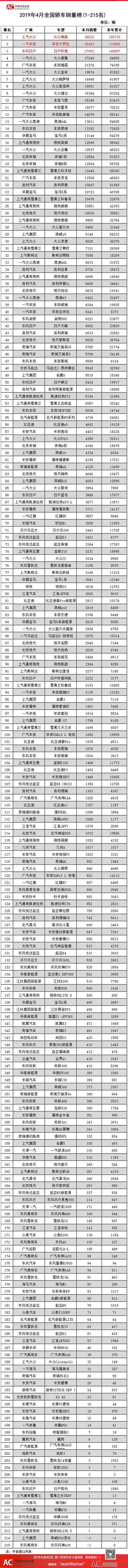 1557893138869993.png 轿车.png
