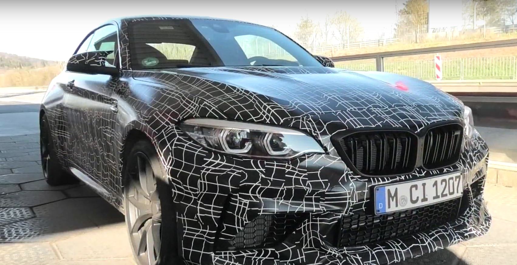 1557819032160598.jpg bmw-m2-cs-csl-spied-again-at-the-nurburgring_1.jpg