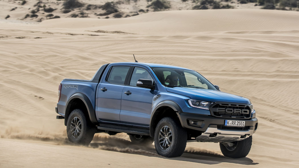 1557824323234327.jpg 2019-ford-ranger-raptor-1 (3).jpg