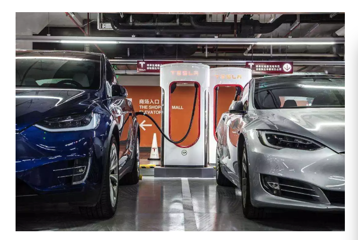 1559209239123478.png FB8CE1AA-71EE-4257-9032-1456AA0DED28.png