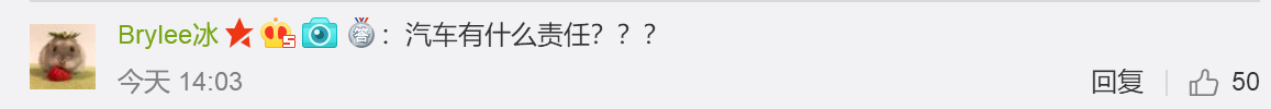 1561797195404366.png AXZ[FNO1WP4BM0OG30V[Q}D.png