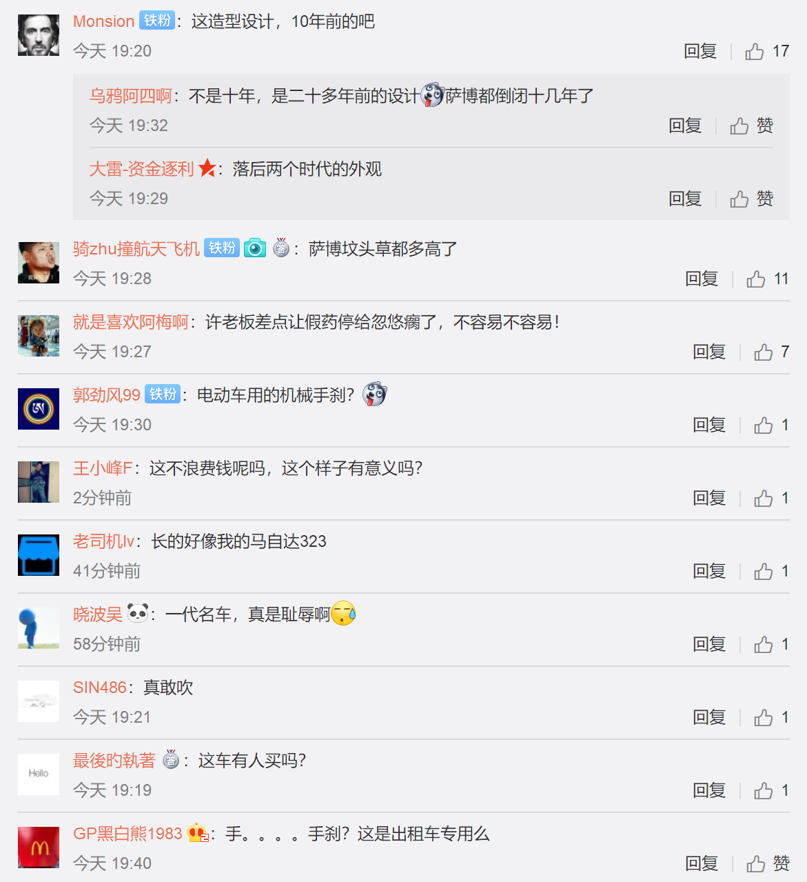 `AK%M@41C@VU4@8`D@_Z$GQ.png