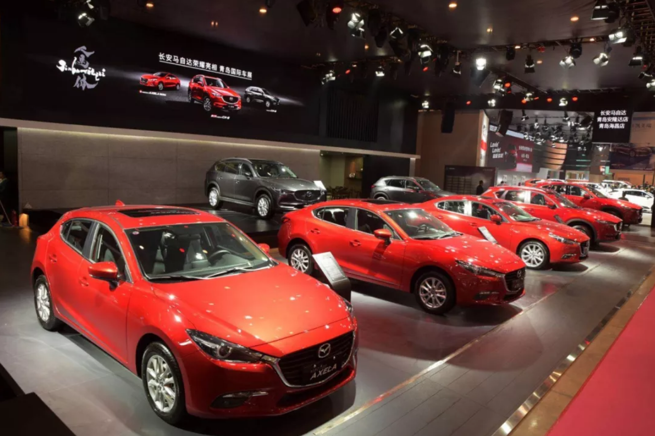 ZDUWCT6E1LD{8T}P)]0IXCY.png