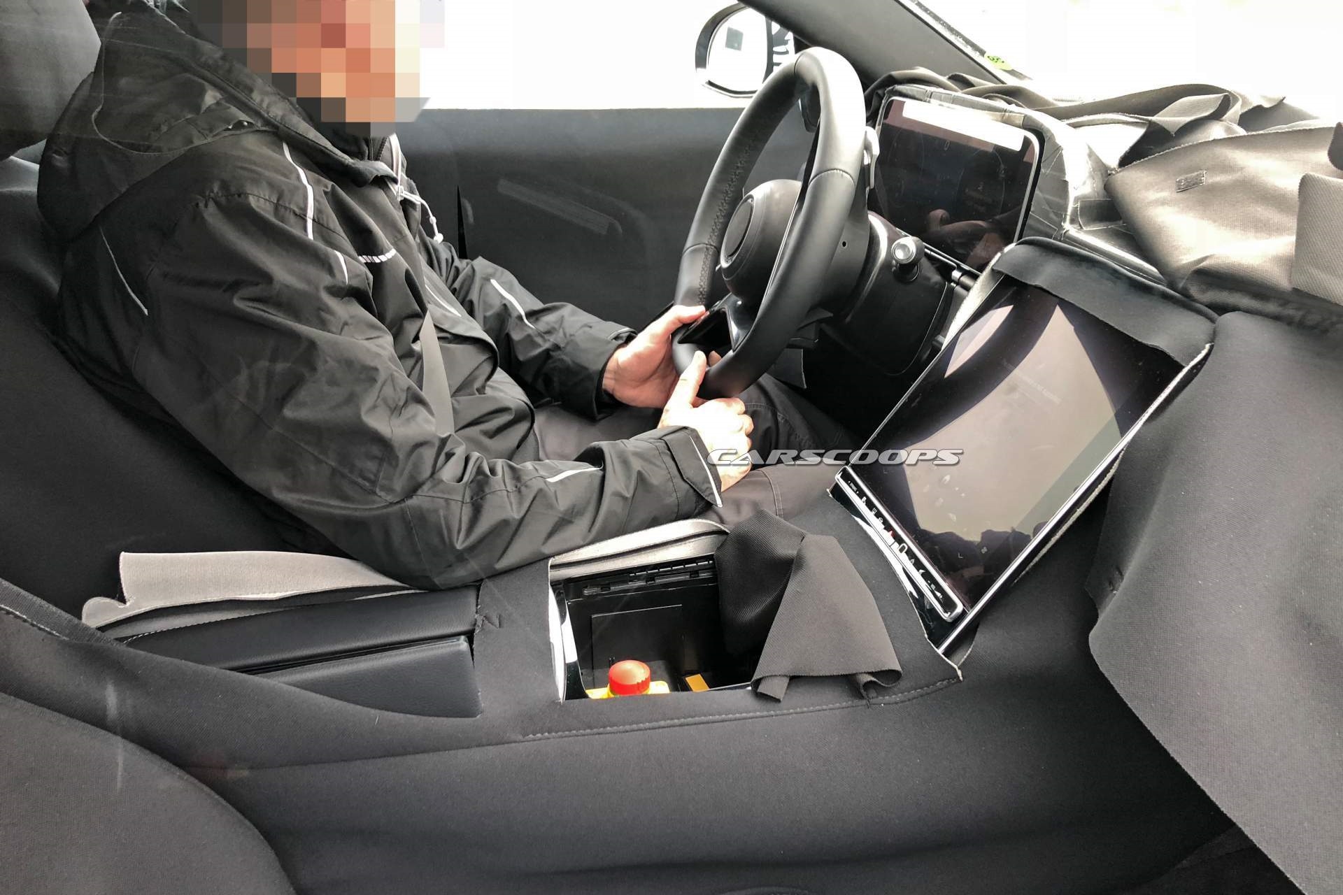 autohomecar__ChsEmlxkxxqAGiCFAAuP0nvrDdw757.jpg