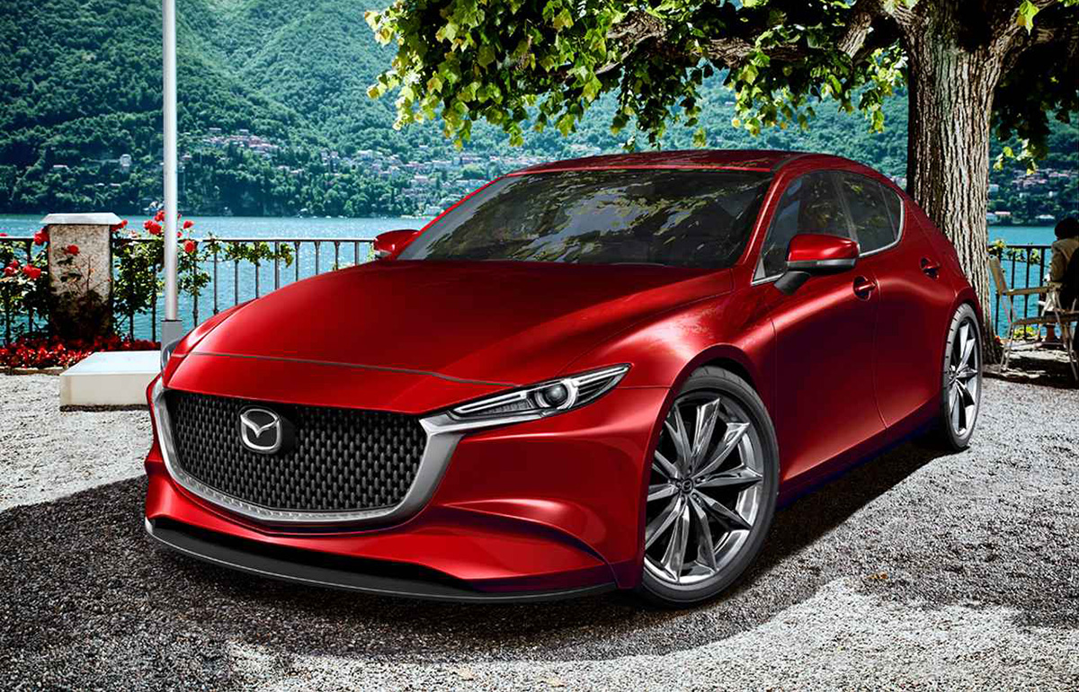 mazda3-2019-rendered-003.jpg