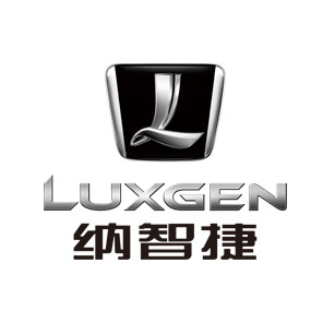 东风裕隆被传退市，纳智捷销量跌至只有571台