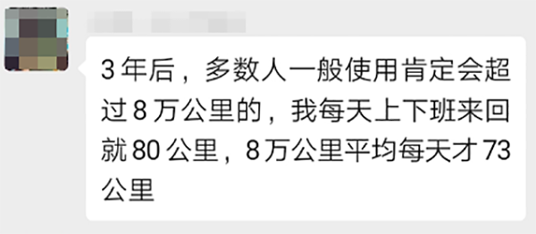 1564110347360307.png 2019%2F07%2F26%2Fb84d9d90cdeb48de851c6d791a12ac6e (1).png