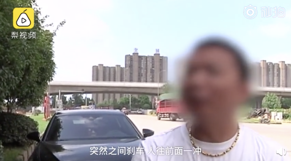 1564456054616826.png image.png