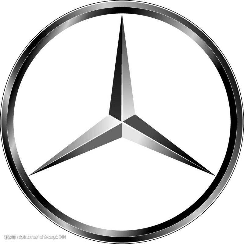timg (9).jpg