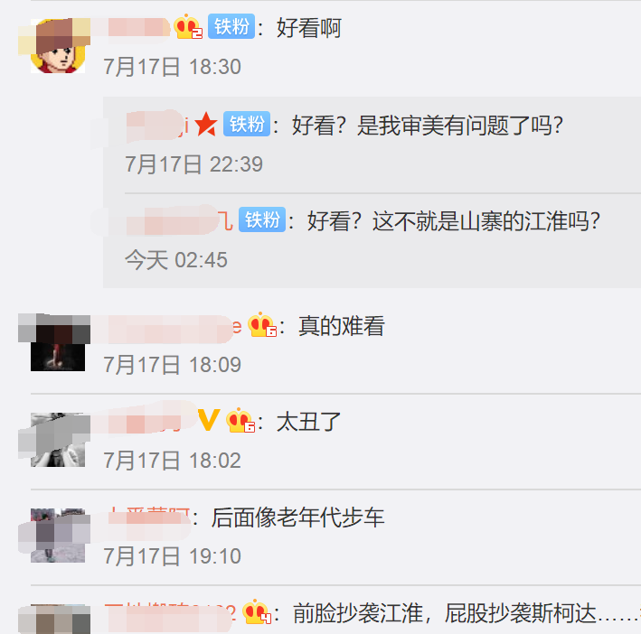 }BKMFM@5Z}A2YV8@HSG2NR8.png