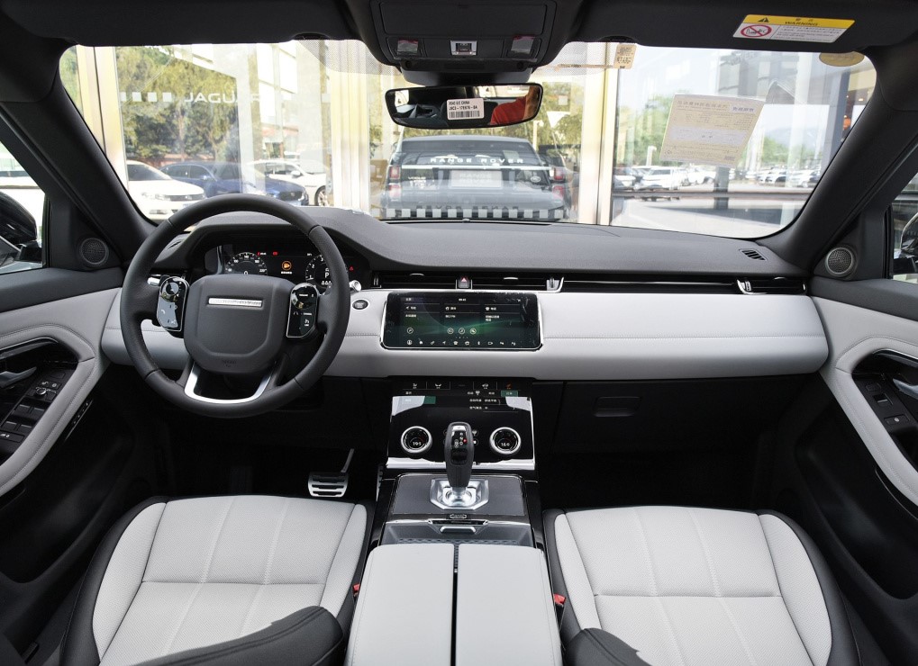 1024x0_1_q95_autohomecar__ChsEkF05aMSAQVmEAAgkMPe4Vlw638.jpg
