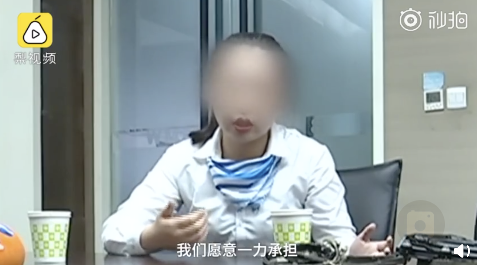 1563685698125017.png image.png