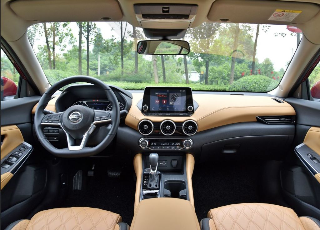 1564293446961929.jpg autohomecar__ChcCRF0t5GGAIWn7AAHtxwGSWdc920.jpg