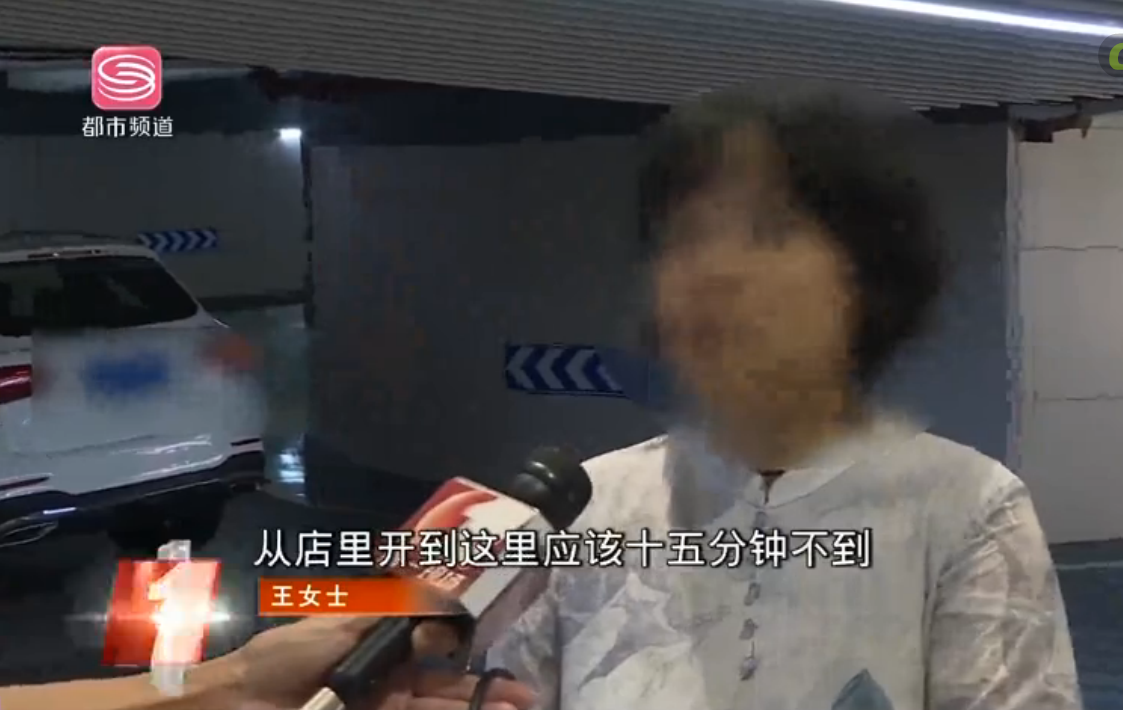 80QZ6`XCQGFWQNT51}SJ}ZG.png