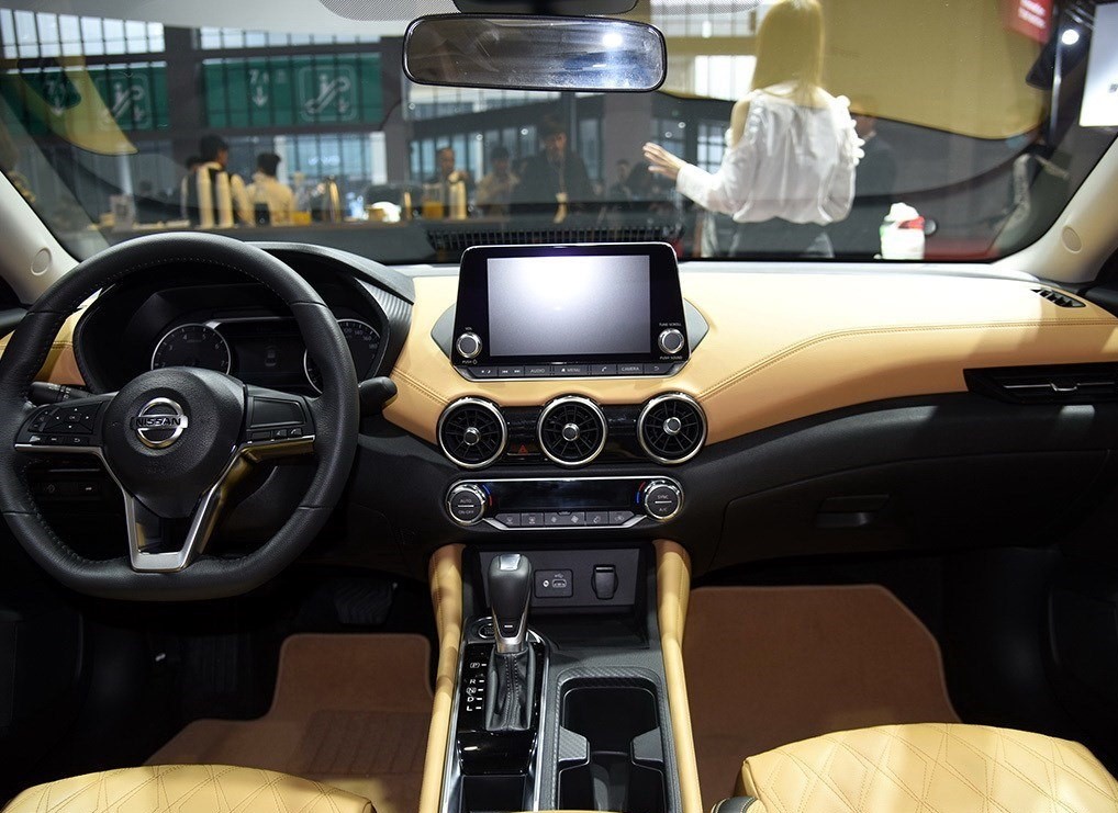 1024x0_1_q87_autohomecar__ChcCQFy1rmyAcBsTAAKcB5y3NVI743.jpg