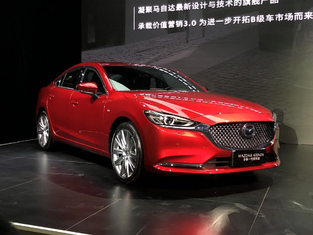 67d50555gy1g4v0vw9762j21400u0e81.jpg