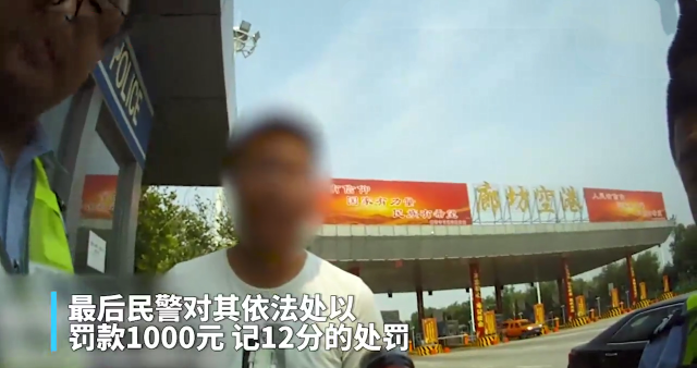 1562762047973310.png c9fcc3cec3fdfc0356018be6446e9c91a5c226cd.png