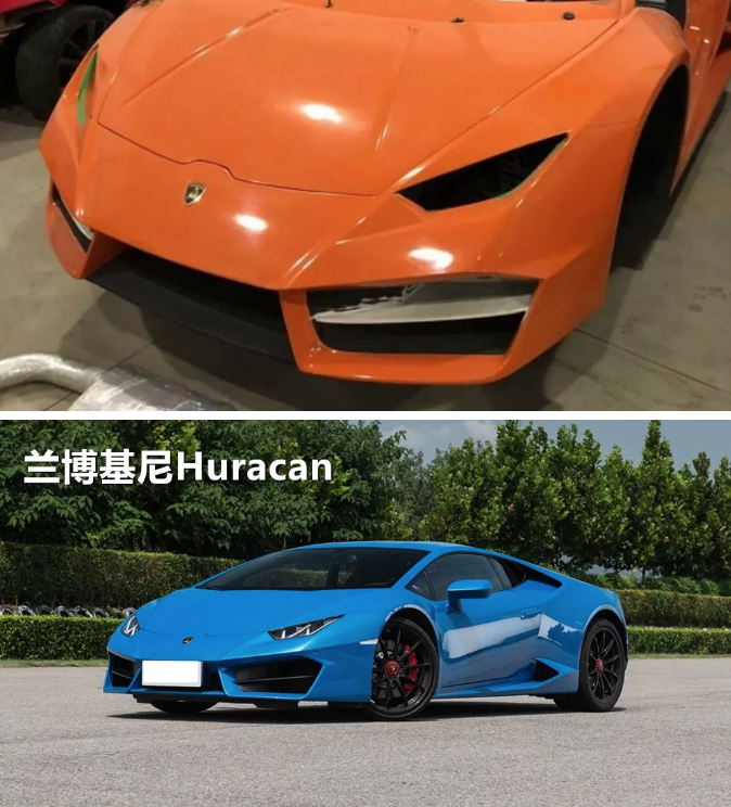 1563713216950530.png 4574E927-B3CC-4FF8-A0AA-900F2A1A0AFA.png