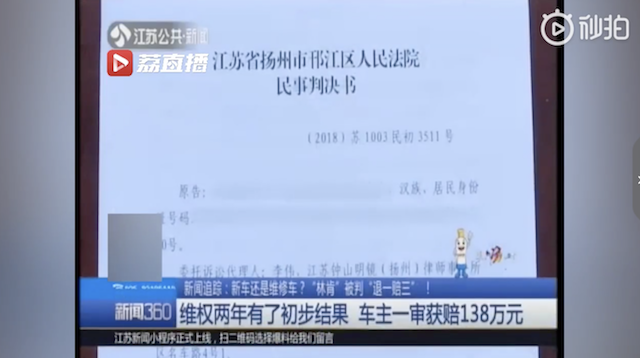 1a8c079441.png