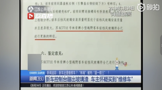 1a8c079509.png