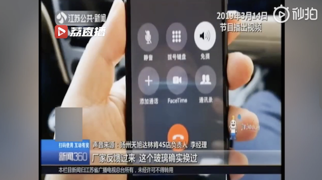 1a8c079558.png