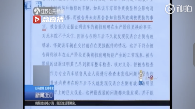 dc98ae5181.png