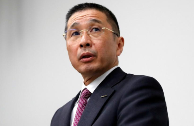 日产拟全球裁员超万人，降本增效成跨国车企共同难题