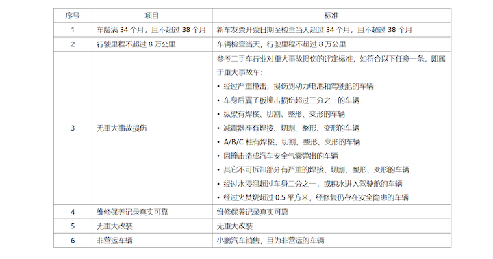 1563977599497741.png df2a-iafwsqp3613485.png