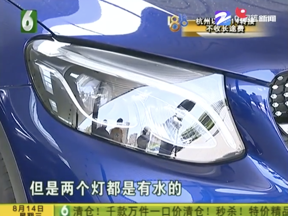 1566120944574047.png image.png