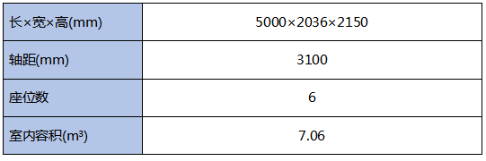QQ??20190731153402.png
