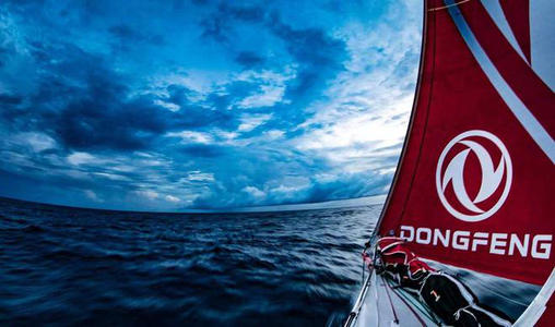 u=280627824,2263259364&fm=26&gp=0.jpg