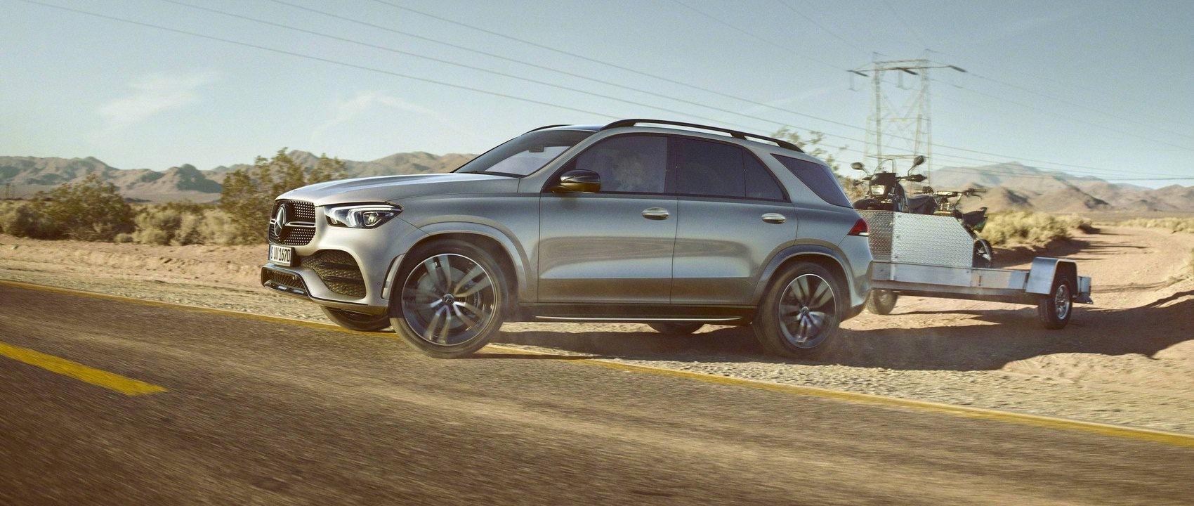 timg-1.jpg