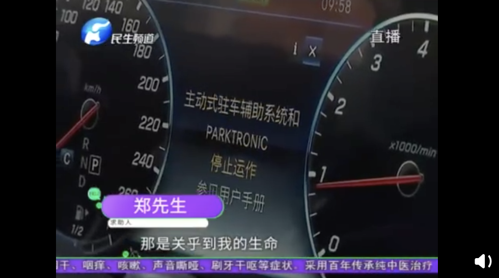 1564907965938623.png image.png