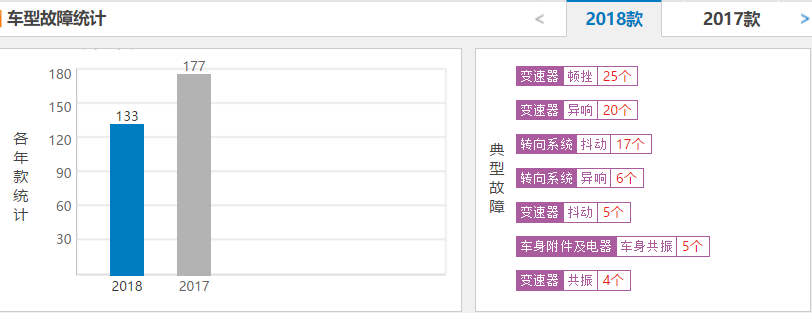 1566046133797548.png UC截图20190817204544.png