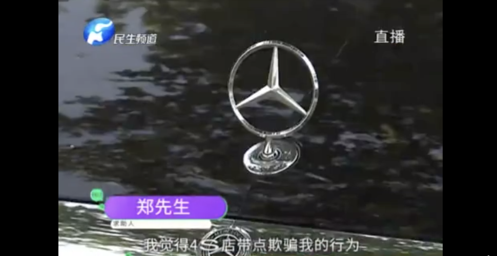 1564907912921535.png image.png