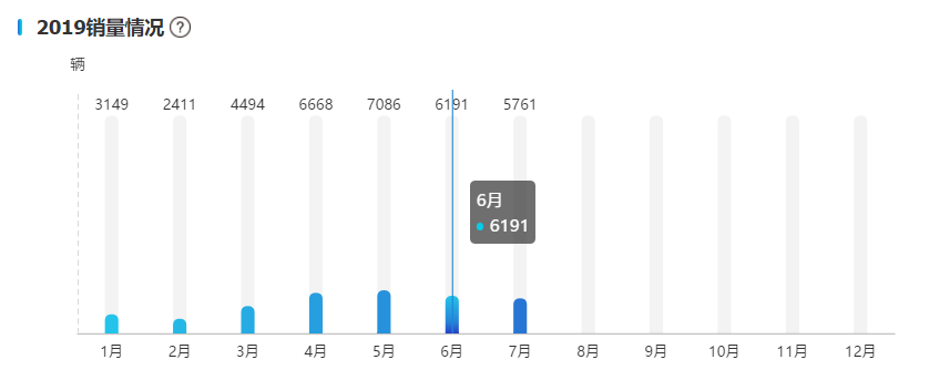 UC截图20190818170833.png