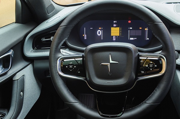 Polestar新闻稿图片_03.jpg