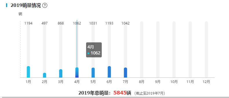 UC截图20190816163304.png