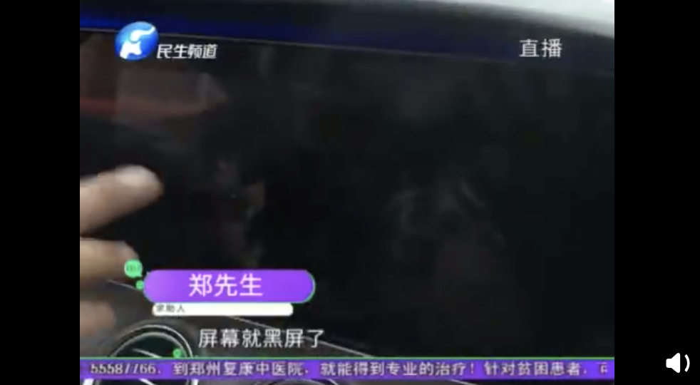 1564907820945116.png image.png