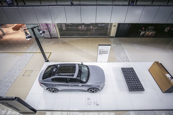 polestar新闻稿图片_02.jpg