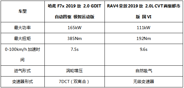 微信图片_20190813124004.png