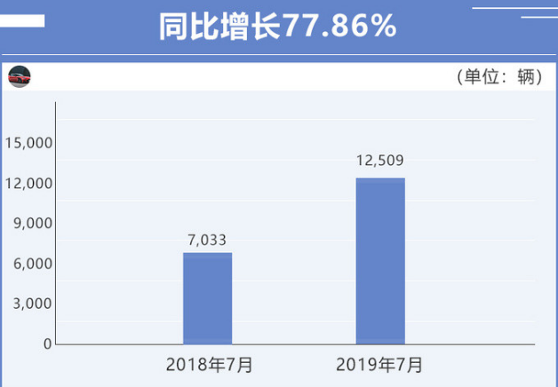 UC截图20190812092631.png