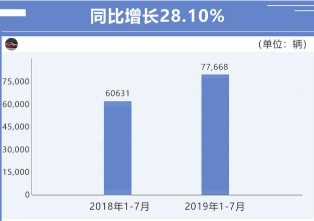 UC截图20190812092657.png